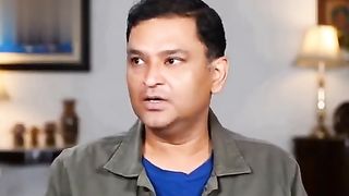 بھارتی میجر کا پاکستان بارے بیان