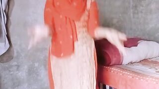 Village Dasi Mujra