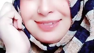 Tari Yaad