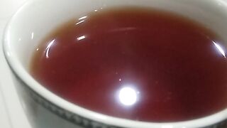 ☕☕☕