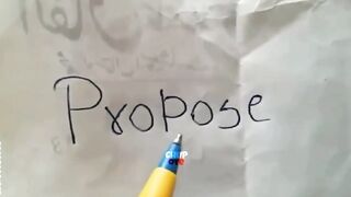 Funny  video  for you