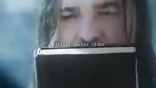 Ertugrul ghaze historica speach