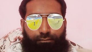 Bukhari peer