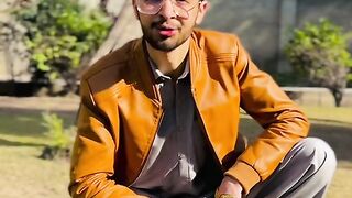 Poetryvideo