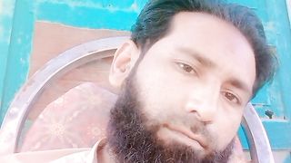 Bukhari peer