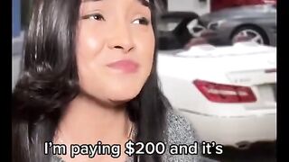 insurance