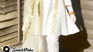 Plain dress designs