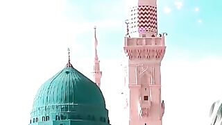 Madina nayka manjar