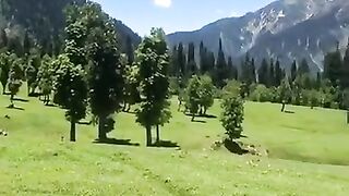 #Nature#trending#reels