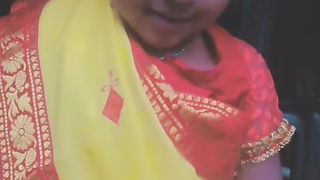 আমার মেয়ে