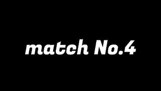 Today match IU Vs kk