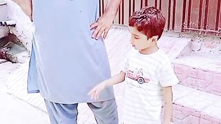 Funny video.# 3