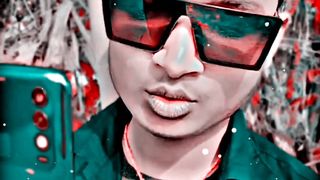 New bhojpuri sad song status / full screen status video / #shorts #viral