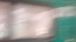 Muzaffarpur vlog