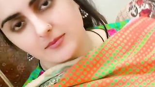 New latest vedio girl