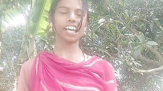 Mahto je ke laeka pasand ba  India