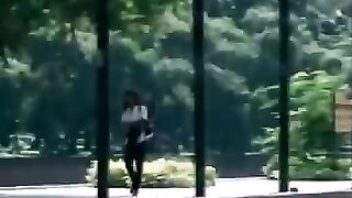 খুব সুন্দর একটা গাম