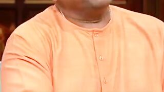 Guru govindas motivstionla