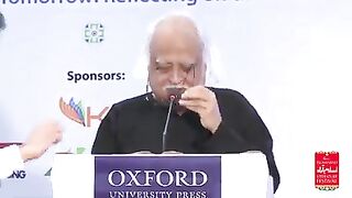 Anwar maqsod