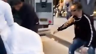 miracles are real #shorts