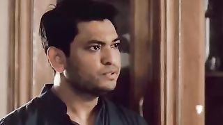 একটি ভালো ভিডিও