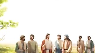 Mout Se 40 Din Pehle Kya Hota Hai #shorts #UniqueIslamicShorts #Backtobasics #YouTubeshorts ????????