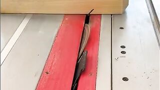 Just video