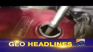 Today news