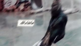 Tik tok vedio