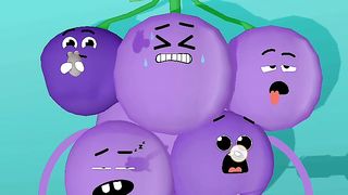 Kids cartoons Videos #shorts