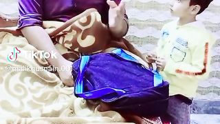 Funny video# 3