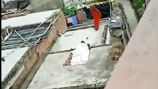 ویلنٹائن ڈے