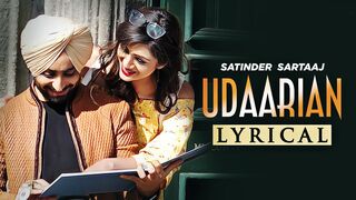 Udaarian (Badi lambi hai kahani mere pyaar di