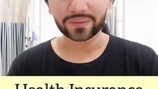 Insurance