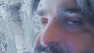 Faisal Qureshi Best Dialogue My Style