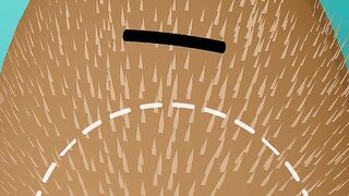 Gameplay walkthrough solution #shorts #shortsfeed