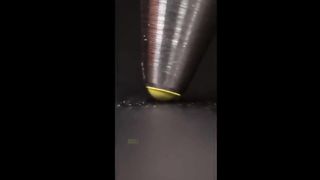 Object Zooom