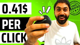 How to Earn $0.41 Per (The Real Legit Way)