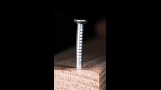 Object Zooming