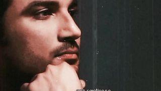 Sad broken heart shayri