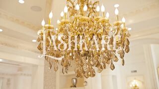 Lashkare - Yo Yo Honey Singh - Full Song - Rupan Bal 2023