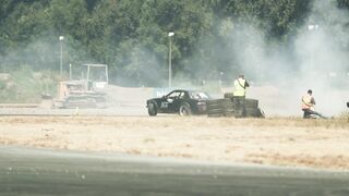 @Sports car best video ????????????
