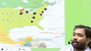 Amerika ki Ghatna #khan sir#patna,Gyan ,Guam, video #