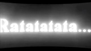????Ratataataaa pubg montage ????????