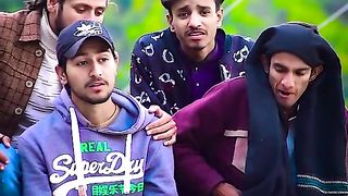 New funny shayaris video