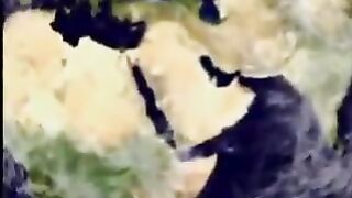 Michael Jackson song on Hajj which never got released with - Moody مودي للمونتاج