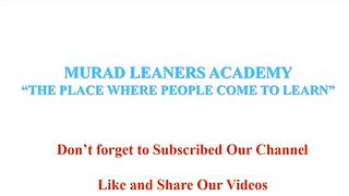 How to find Free Turnitin Class ID and Enrollment Key