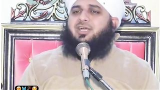 Islamic video