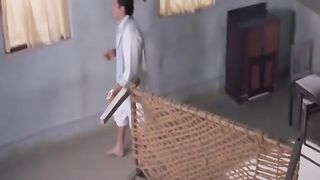 Machchhar kaat lega kabde dhank Lijiye#Shorts#video#
