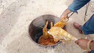 Balochi Siji